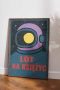 MAKIETA 2 (86).jpg