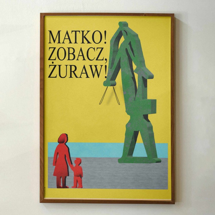 MAKIETA 1 (87).jpg