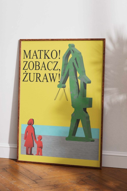 MAKIETA 2 (87).jpg