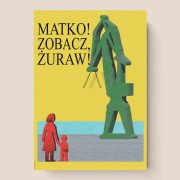 MAKIETA 3 (87).jpg