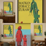 MAKIETA 4 (87).jpg