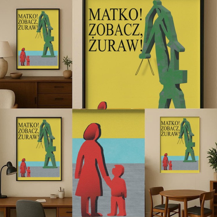 MAKIETA 4 (87).jpg
