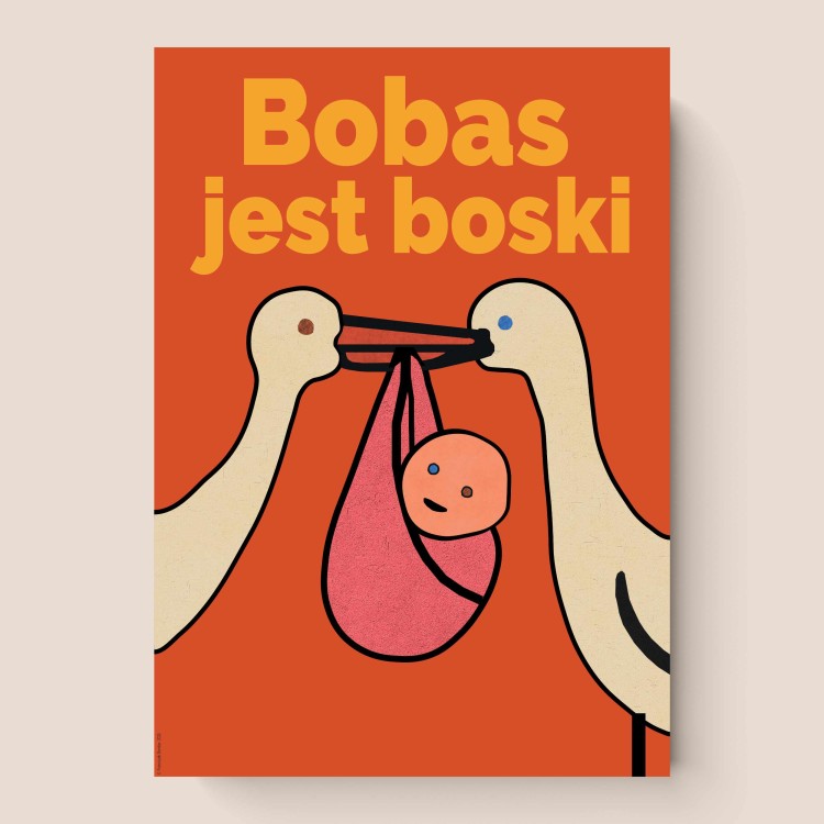 MAKIETA 3 (91).jpg