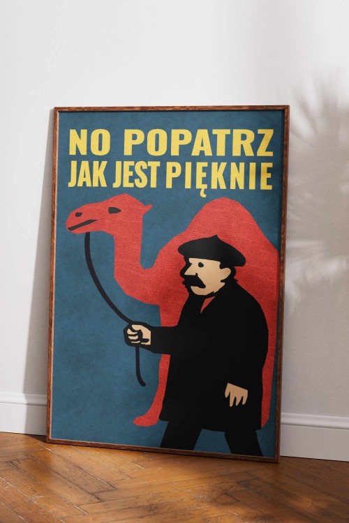 MAKIETA 2 (96).jpg
