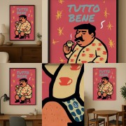 MAKIETA 4 (97).jpg