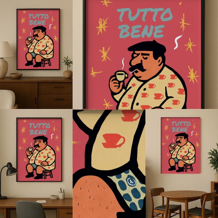 MAKIETA 4 (97).jpg