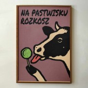 MAKIETA 1 (100).jpg