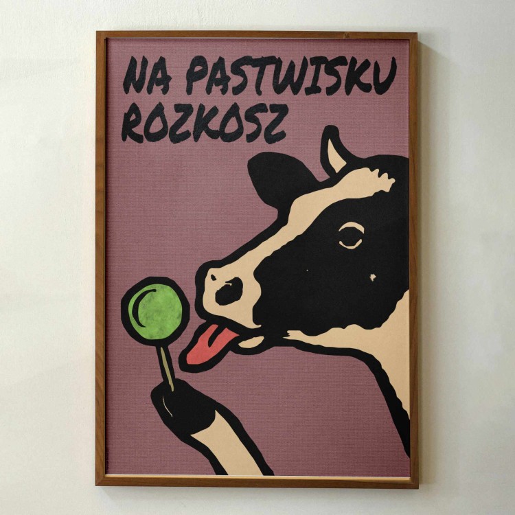 MAKIETA 1 (100).jpg