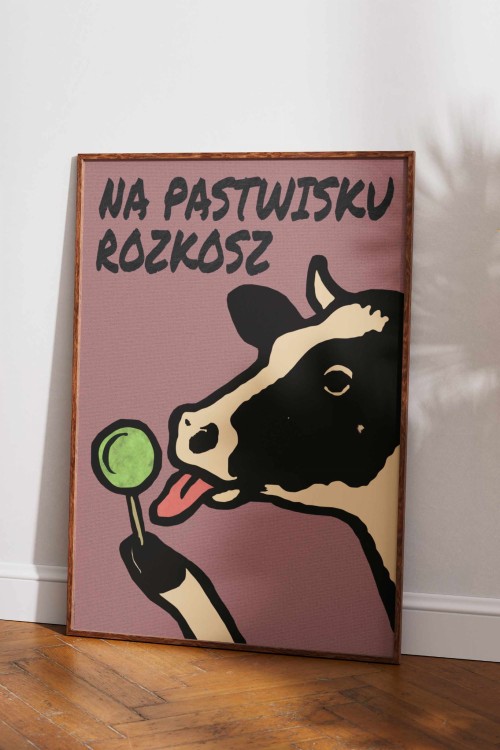 MAKIETA 2 (100).jpg