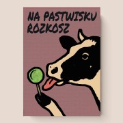 MAKIETA 3 (100).jpg