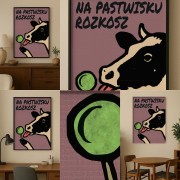 MAKIETA 4 (100).jpg