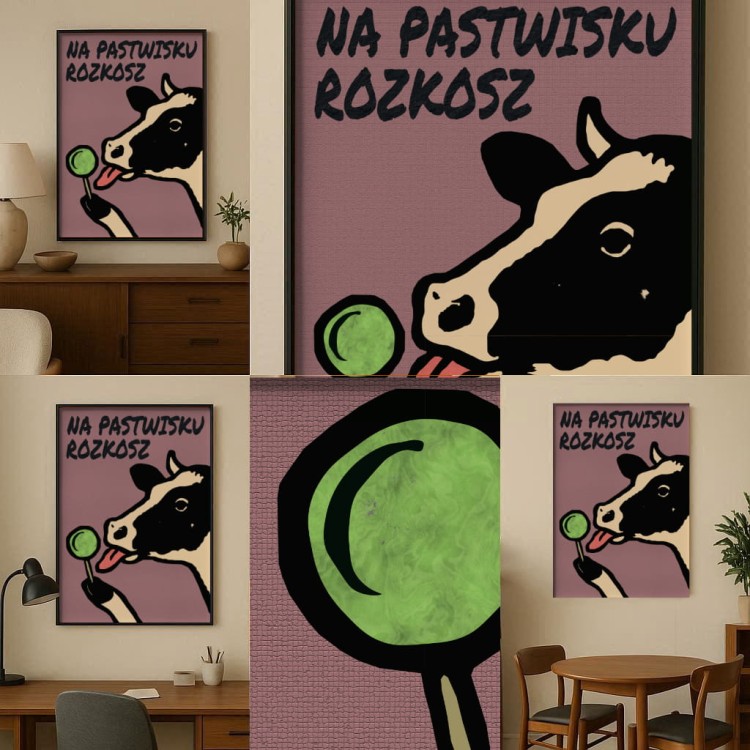 MAKIETA 4 (100).jpg