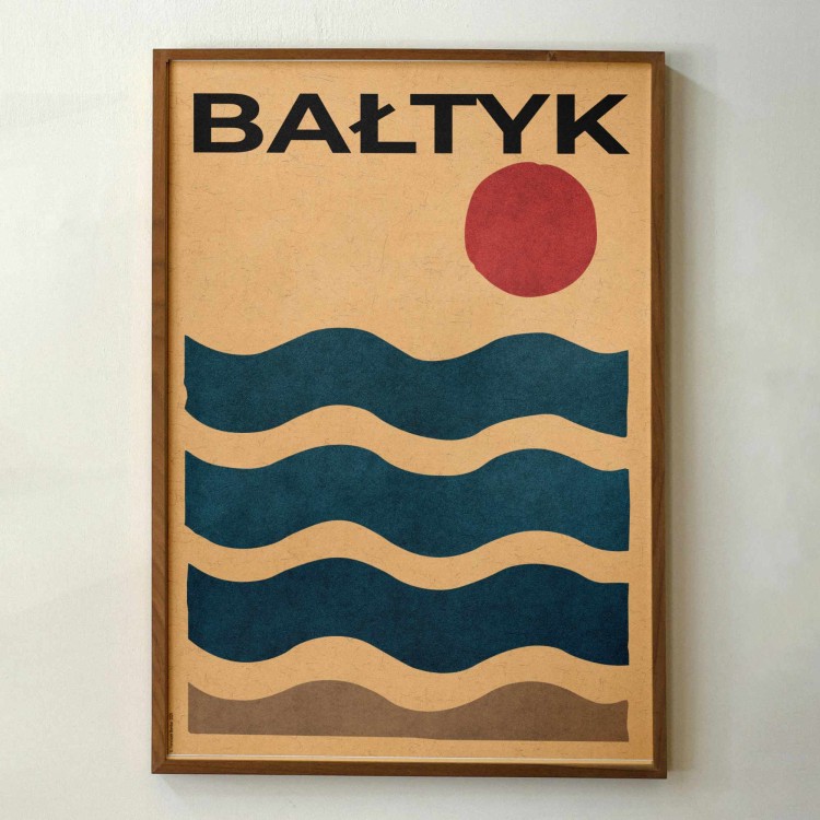 MAKIETA 1 (101).jpg