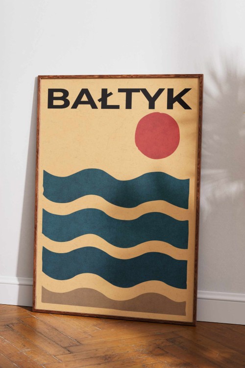 MAKIETA 2 (101).jpg