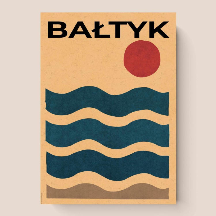 MAKIETA 3 (101).jpg
