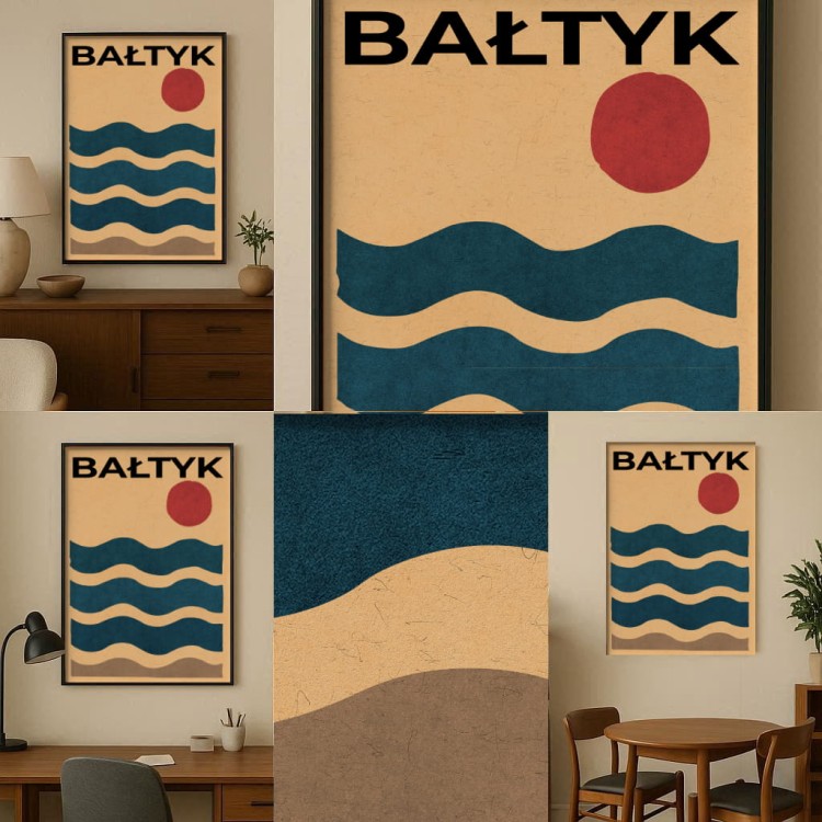MAKIETA 4 (101).jpg
